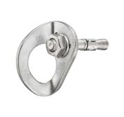 Шлямбур COEUR BOLT STEEL Petzl