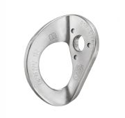 Стальная проушина COEUR STEEL Petzl