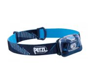 Фонарь TIKKINA HEADLAMP Petzl