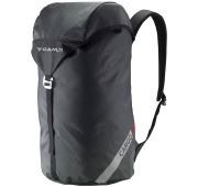 Баул CARGO 40 Camp
