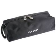 Чехол для кошек CRAMPON BAG Camp
