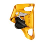 Грудной зажим CROLL L Petzl