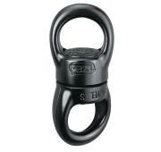 Вертлюг SWIVEL S Petzl