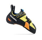 Скальные туфли Booster S Scarpa