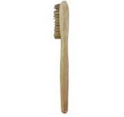 Щётка для зацепов BAMBOO Brush