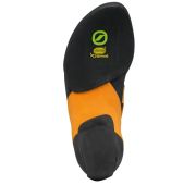 Скальные туфли Instinct VS Scarpa