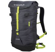 Рюкзак M-TECH 22L Camp