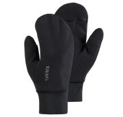 Рукавицы Ильма Про/21 Sivera