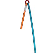 Усы самостраховки «Спелео» Венто