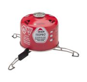 Подставка под газ. баллон