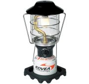 Лампа газовая большая TKL-961 Kovea