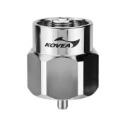 Переходник на баллон стандарта US VA-AD-0701