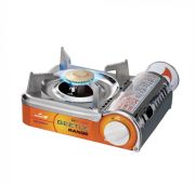 Плита газовая мини KR-2005 Kovea