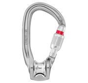 Карабин с роликом ROLLCLIP Z Petzl