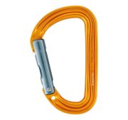 Карабин SM'D Petzl