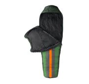Спальник Trestles Surfboard Marmot