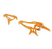 Кошки D-LYNX ORANGE