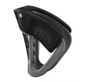 Зажим для веревки TIBLOC Petzl