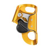 Грудной зажим CROLL S Petzl