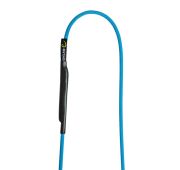 EDELRID Aramid Cord Sling 6 mm петля (379, turquoise, 120см)