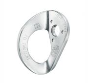 Стальная проушина COEUR STAINLESS Petzl