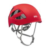 Каска BOREO Petzl