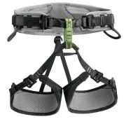 Беседка CALIDRIS  Petzl