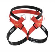 Беседка FRACTIO Petzl