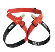 Беседка SUPERAVANTI Petzl