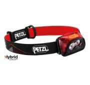 Фонарь налобный ACTIK CORE Petzl