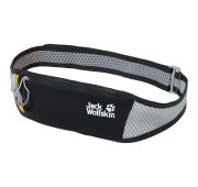 Сумка SPEED LINER BELT Jack Wolfskin