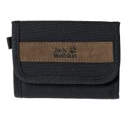 Кошелек EMBANKMENT Jack Wolfskin