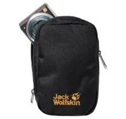 Сумка GADGET POUCH Jack Wolfskin