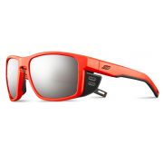 Очки Shield 506 Julbo