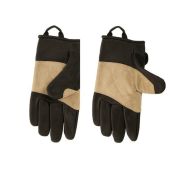 SR gloves GRIPPY перчатки, 10