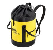 Мешок транспорт. BUCKET 25L