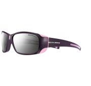 Очки Monterosa 401 Julbo