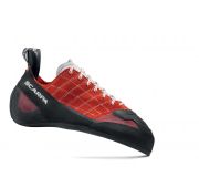 Скальные туфли Instinct Scarpa