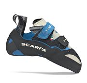 Скальные туфли Rockette Scarpa