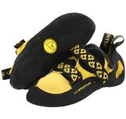 Туфли скальные KATANA La Sportiva