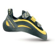Туфли скальные MIURA VS La Sportiva