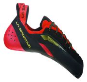 Туфли скальные TESTAROSSA La Sportiva