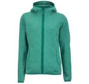 Кофта Wm's Norhiem Jacket Marmot