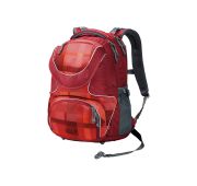 Рюкзак RAMSON 26 PACK Jack Wolfskin