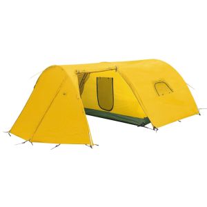 Палатка Селигер 3
