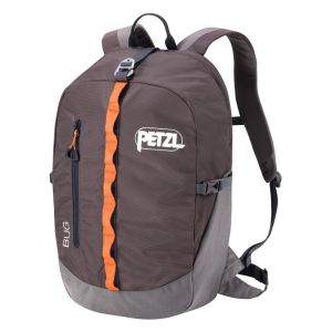 Рюкзак BUG (18 L, Цвет Gray) Petzl