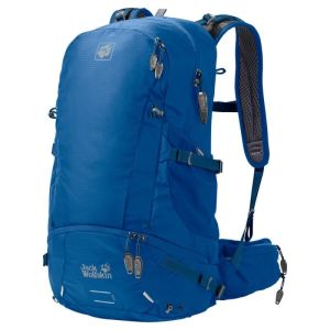 Рюкзак MOAB JAM Jack Wolfskin