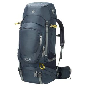 Рюкзак HIGHLAND TRAIL Jack Wolfskin