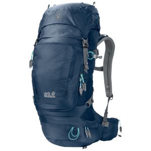 Рюкзак ORBIT PACK Jack Wolfskin