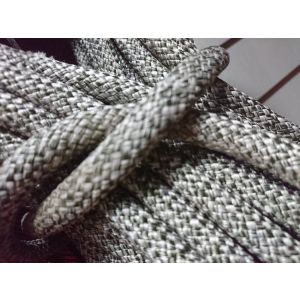 TENDON Lano 10 mm веревка статика